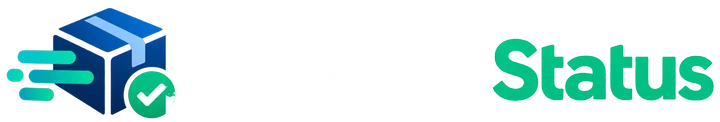 Versand-Status